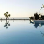 Benahavis Appartement *