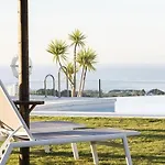 Benahavis Appartement דירה *