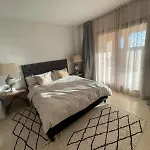 דירה Benahavis Appartement Benahavís