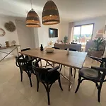 דירה Benahavis Appartement Benahavís