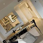 Benahavis Appartement דירה Benahavís