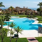 Benahavis Appartement Benahavís