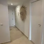 דירה Benahavis Appartement